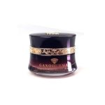 Ganoderma Lucidum Essence Cream - Image 10