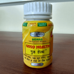 Good Health Capsule - Image 5