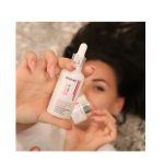 Dr Rashel Whitening Fade Spots Serum - Image 5