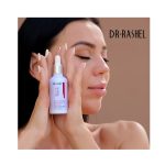 Dr Rashel Whitening Fade Spots Serum - Image 6