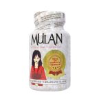 Mulan 4 IN 1 Whitening X30 - Image 18