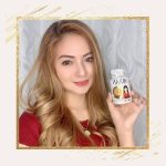 Mulan 4 IN 1 Whitening X30 - Image 16