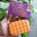 Alada Skin Whitening Soap - Image 4