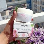 Nagano Day Cream - Image 9
