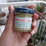 ST. Dalfour Whitening Beauty Cream - Image 7