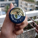 ST. Dalfour Whitening Beauty Cream - Image 8