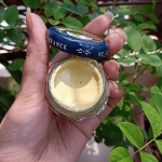 ST. Dalfour Whitening Beauty Cream - Image 9