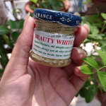 ST. Dalfour Whitening Beauty Cream - Image 10
