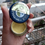 ST. Dalfour Whitening Beauty Cream - Image 11