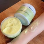 Valarie Body Whitening Cream - Image 8