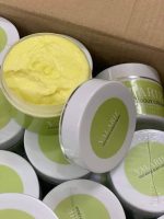 Valarie Body Whitening Cream - Image 9