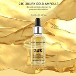 Covercoco 24K Gold Serum - Image 8