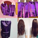 PRO FIBER Professional Hair Mask - Image 7