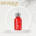 One Spring Serum