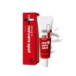 Mondeo Red Care Spot - Image 10