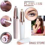 Flawless Brows Eyebrow Hair Remover - Image 7