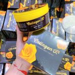 Collagen X4 Whitening Body Cream - Image 5