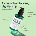 Aha Bha Pha 30 Days Miracle Serum - Image 4