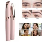 Flawless Brows Eyebrow Hair Remover - Image 8
