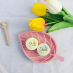 Chili Day And Night Cream - Image 8
