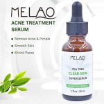 Melao Tea Tree Clear Skin Super Serum - Image 5