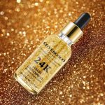 Covercoco 24K Gold Serum - Image 3