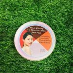 Miracle Whitening 4 In 1 injection Combo Pack Facial Kit - Image 10