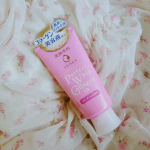 Senka Perfect Whip Collagen - Image 6