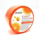 Dr. Rashel Vitamin C Soothing Gel - Image 5