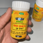 Good Health Capsule - Image 9