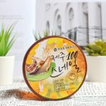 Pax Moly Snail Soothing Gel - Image 9