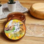Pax Moly Snail Soothing Gel - Image 10