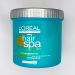 Loreal Hair Spa - Image 3
