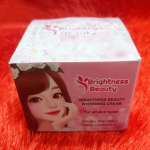 Brightness Beauty Whitening Cream - Image 5