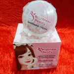 Brightness Beauty Whitening Cream - Image 9