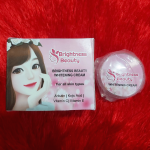Brightness Beauty Whitening Cream - Image 6