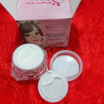 Brightness Beauty Whitening Cream - Image 7