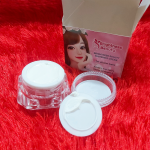 Brightness Beauty Whitening Cream - Image 8