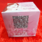 Brightness Beauty Whitening Cream - Image 11