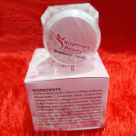 Brightness Beauty Whitening Cream - Image 10