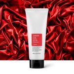 Cosrx Salicylic Acid Daily Gentle Cleanser - Image 5