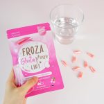 Froza Gluta Pure 4 in 1 - Image 9