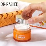 DR. Rashel Vitamin C Day Cream - Image 10