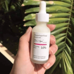 Dr Agei Whitening Serum Vitamin C - Image 8