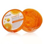 Dr. Rashel Vitamin C Soothing Gel - Image 8