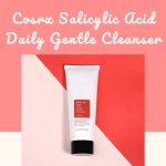 Cosrx Salicylic Acid Daily Gentle Cleanser - Image 2