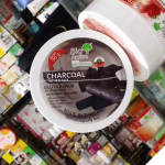 Bio Active Gluta Scrub Charcoal - Image 10