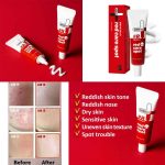 Mondeo Red Care Spot - Image 9