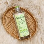 Simple Soothing Facial Toner - Image 2