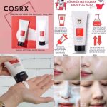 Cosrx Salicylic Acid Daily Gentle Cleanser - Image 9